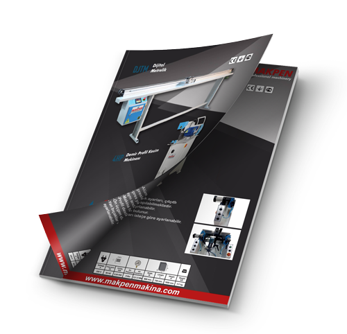 Catalogo online 2018